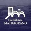 Imobiliária Matragrano