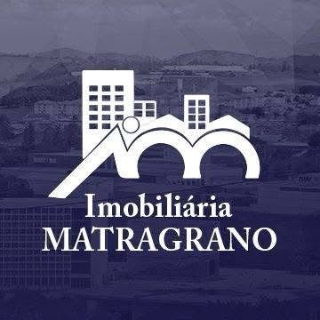 Imobiliária Matragrano