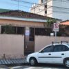 Casa no Bairro Bom Jesus – Rua Afonsina Guimarães Cobra