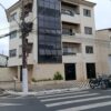 Apartamento no Bairro Nova Pouso Alegre – Avenida Alberto de Barros Cobra