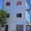 Kitnet no Bairro Jardim São João – Rua Madalena Prado Oliveira (Residencial Santa Adélia)