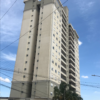 Apartamento no Centro – Av. Levino Ribeiro do Couto