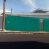 Casa no Bairro São João – Rua Periquito