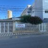 Casa Central Residencial – Rua Coronel Otávio Meyer