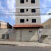 Apartamento no Bairro Costa Rios – Rua Augusto José de Souza