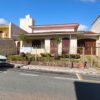 Casa Central  Residencial ou Comercial – Rua Afonso Pena