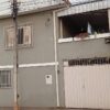 Casa no Bairro Belo Horizonte  – Rua Antônio Januário