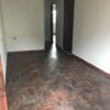 Casa no Bairro Saúde- Rua Amadeu de Queiróz