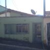 Casa no Bairro Jardim São João  – Rua Sílvio de Castro