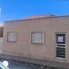 Casa no Centro – Rua Bueno Brandão