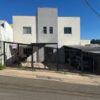 Apartamento no Bairro Parque Real – Rua João Batista Simões Beraldo