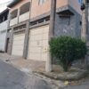 Barracão no Bairro Boa Vista – Rua Cambuí