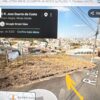 Lote de Terreno no  Loteamento Reserva de Santa Bárbara – Rua José Duarte da Costa