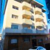 Apartamento no Centro- Rua Monsenhor Dutra