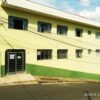 Apartamento no Bairro Nossa Senhora Aparecida – Rua Doracy Teixeira