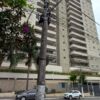 Apartamento Central – Avenida Levino Ribeiro do Couto