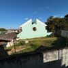 Terreno no Bairro Santa Elisa – Praça Dona Elisa