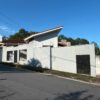 Casa Residencial ou Comercial no Bairro Santa Elisa – Rua Raquel de Paula Ribeiro