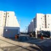 Apartamento no Bairro São João – Rua Madalena Prado Oliveira – Condomínio Portal Jardins de Gilly
