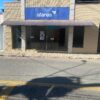 Ponto Comercial no Centro – Rua Dr. Samuel Libânio