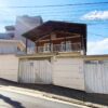 Casa no Bairro Santa Dorotéia – Rua Lauro Nunes de Oliveira