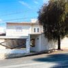 Casa no Bairro João Paulo II – Rua Francisco Ernesto Barbosa
