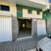 Ponto Comercial no Centro – Rua Saturnino de Alcântara